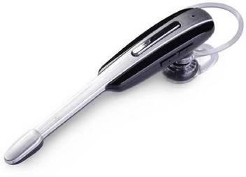 Avyana Hm 1000 Compatible For Samsung Galaxy On7 Bluetooth Headset Price In India Buy Avyana Hm 1000 Compatible For Samsung Galaxy On7 Bluetooth Headset Online Avyana Flipkart Com