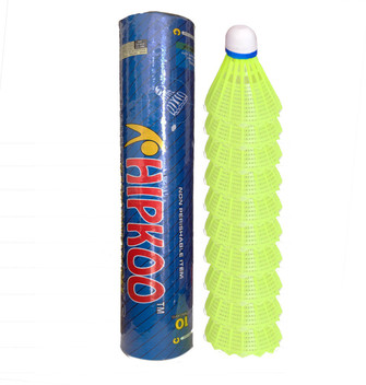 badminton shuttlecock flipkart