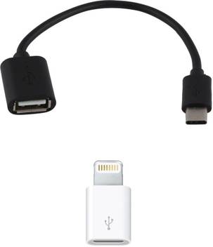 Bromstad Otg Pen Drive Accessory Combo For Mobile Phone Price In India Buy Bromstad Otg Pen Drive Accessory Combo For Mobile Phone Online At Flipkart Com