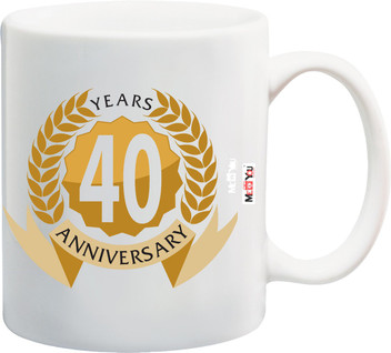 anniversary gift for husband flipkart