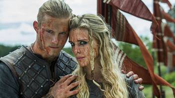 Vikings