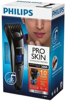 philips trimmer under 1000 flipkart
