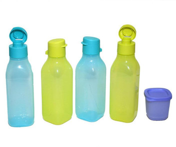 tupperware sipper bottles for babies
