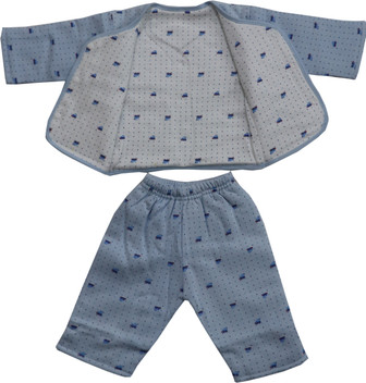 new born baby dress flipkart