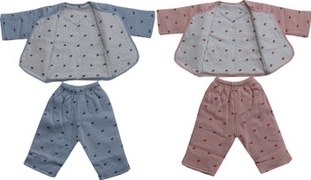 new born baby dress flipkart