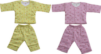 flipkart newborn baby clothes