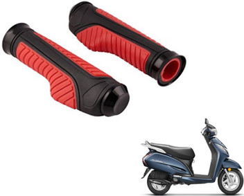 buy activa online