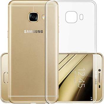 Kwine Case Back Cover For Samsung Galaxy J7 Prime 2 Kwine Case Flipkart Com