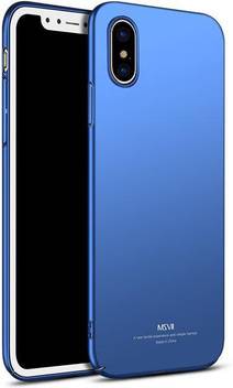 Celzo Back Cover For Mi Redmi Note 5 Pro Celzo Flipkart Com