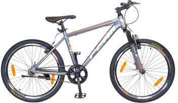 atlas cycle peak