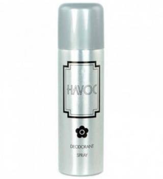 Havoc Silver Deodorant Spray For Men Women Price In India Buy Havoc Silver Deodorant Spray For Men Women Online In India Reviews Ratings Flipkart Com