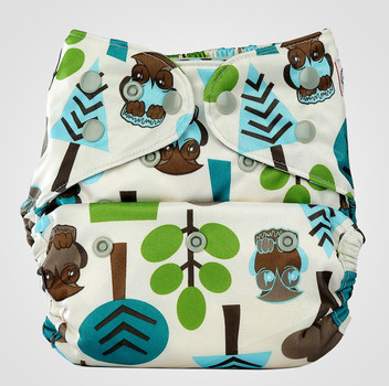 bumberry reusable diaper