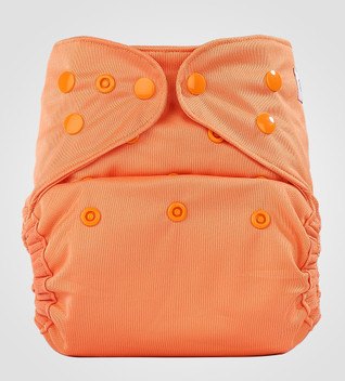 cloth diaper flipkart