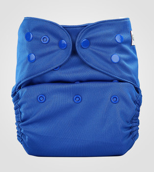 reusable diapers flipkart