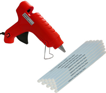 fabric rivet gun