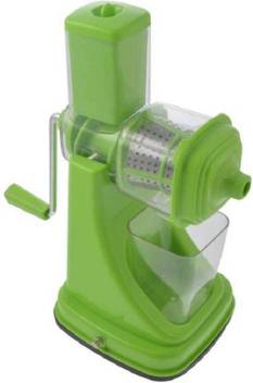Shivonic Plastic Hand Juicer Kitchenware Fruit Vegetable Manual Juicer Sv Hj 07 Price In India Buy Shivonic Plastic Hand Juicer Kitchenware Fruit Vegetable Manual Juicer Sv Hj 07 Online At Flipkart Com