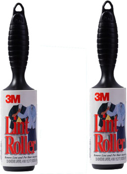 lint roller india