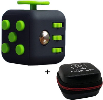 fidget cube flipkart