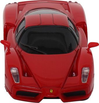 silverlit enzo ferrari bluetooth