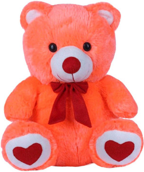 50 teddy bear
