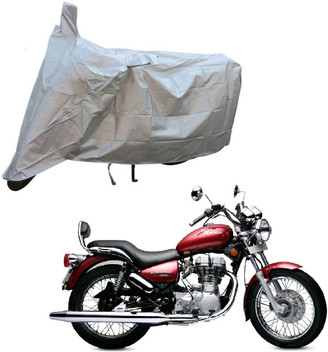 bike cover for royal enfield thunderbird