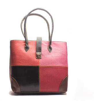 flipkart ladies bag shopping