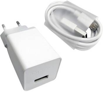 Cart92 Vooc Fast Charger For Oppo Price In Pakistan Buy Cart92