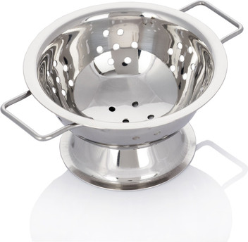 buy colander