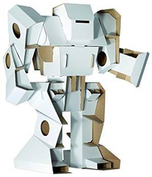 Generic Calafant Robot Price In India Buy Generic Calafant Robot Online At Flipkart Com
