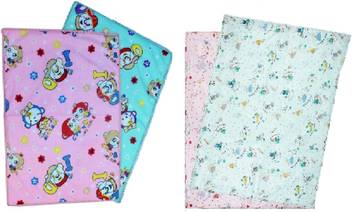 Peubud Plastic Cotton Baby Bed Protecting Mat Buy Peubud Plastic Cotton Baby Bed Protecting Mat Online At Best Price In India Flipkart Com