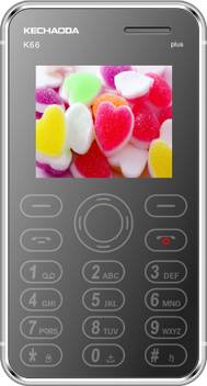 Kechaoda K66 Plus 64 Gb Storage 32 Gb Ram Online At Best Price On Flipkart Com