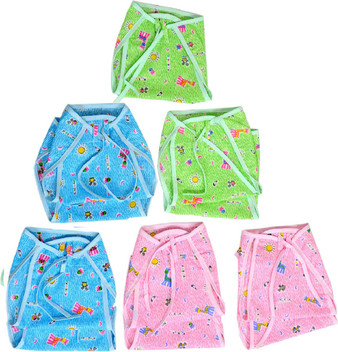 new born baby dress in flipkart