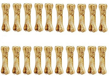 cheap dog bones