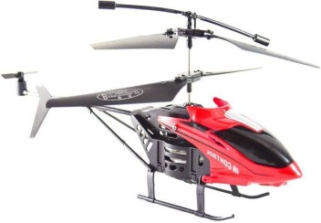 flipkart toy helicopter