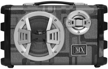 amplifier for speakers flipkart