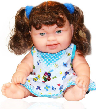 baby doll flipkart