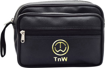 shaving kit bag online
