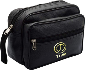 utility bags online
