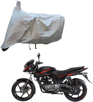 two wheeler bike cover