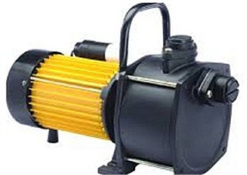 water motor 1hp
