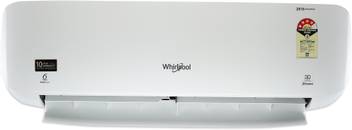 Flipkart Com Buy Whirlpool 1 5 Ton 4 Star Split Ac White Online At Best Prices In India