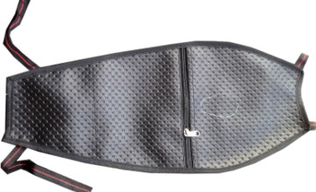 royal enfield classic 350 tank cover online