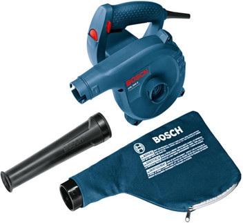 air blower flipkart