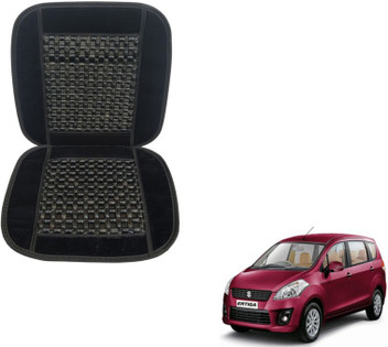 diecast suzuki ertiga