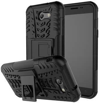 Wellpoint Back Cover For Samsung Galaxy J7 Prime 2 Wellpoint Flipkart Com