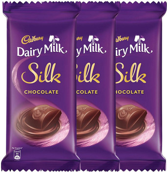 cadbury chocolate online purchase