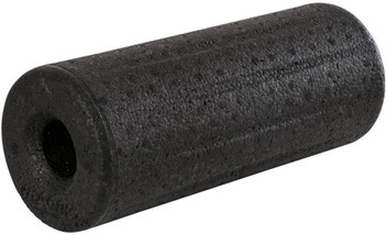 wrist roller decathlon