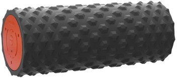 exercise roller decathlon