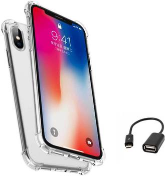 Tbz Cover Accessory Combo For Xiaomi Redmi Note 5 Pro Price In India Buy Tbz Cover Accessory Combo For Xiaomi Redmi Note 5 Pro Online At Flipkart Com