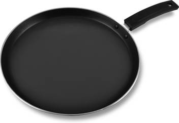 Master Nsdt28 Tawa 28 Cm Diameter Price In India Buy Master Nsdt28 Tawa 28 Cm Diameter Online At Flipkart Com